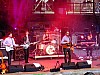 DSCF3698.jpg