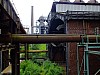 DSCF3701.jpg