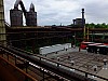 DSCF3706.jpg