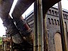 DSCF3708.jpg