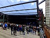 DSCF3710.jpg