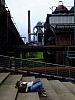 DSCF3711.jpg