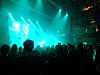 DSCF3718.jpg