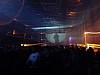 DSCF3732.jpg