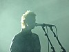 DSCF3737.jpg