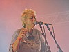 DSCF3762.jpg