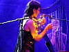 DSCF3816.jpg