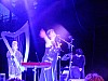 DSCF3822.jpg