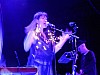 DSCF3824.jpg