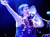 DSCF3829.jpg