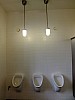 DSCF3833.jpg