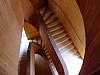 DSCF3835.jpg
