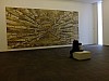 DSCF3842.jpg