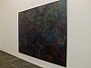 DSCF3843.jpg