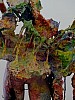 DSCF3846.jpg