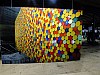 DSCF3858.jpg