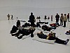 DSCF3863.jpg