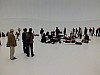 DSCF3864.jpg
