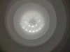 DSCF3868.jpg