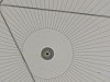 DSCF3871.jpg