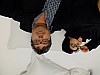 DSCF3873.jpg