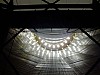 DSCF3880.jpg