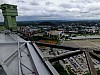 DSCF3883.jpg