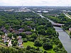 DSCF3884.jpg