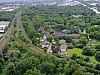 DSCF3885.jpg