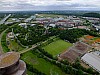 DSCF3890.jpg