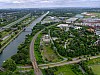 DSCF3892.jpg