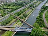DSCF3897.jpg