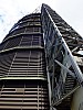DSCF3904.jpg