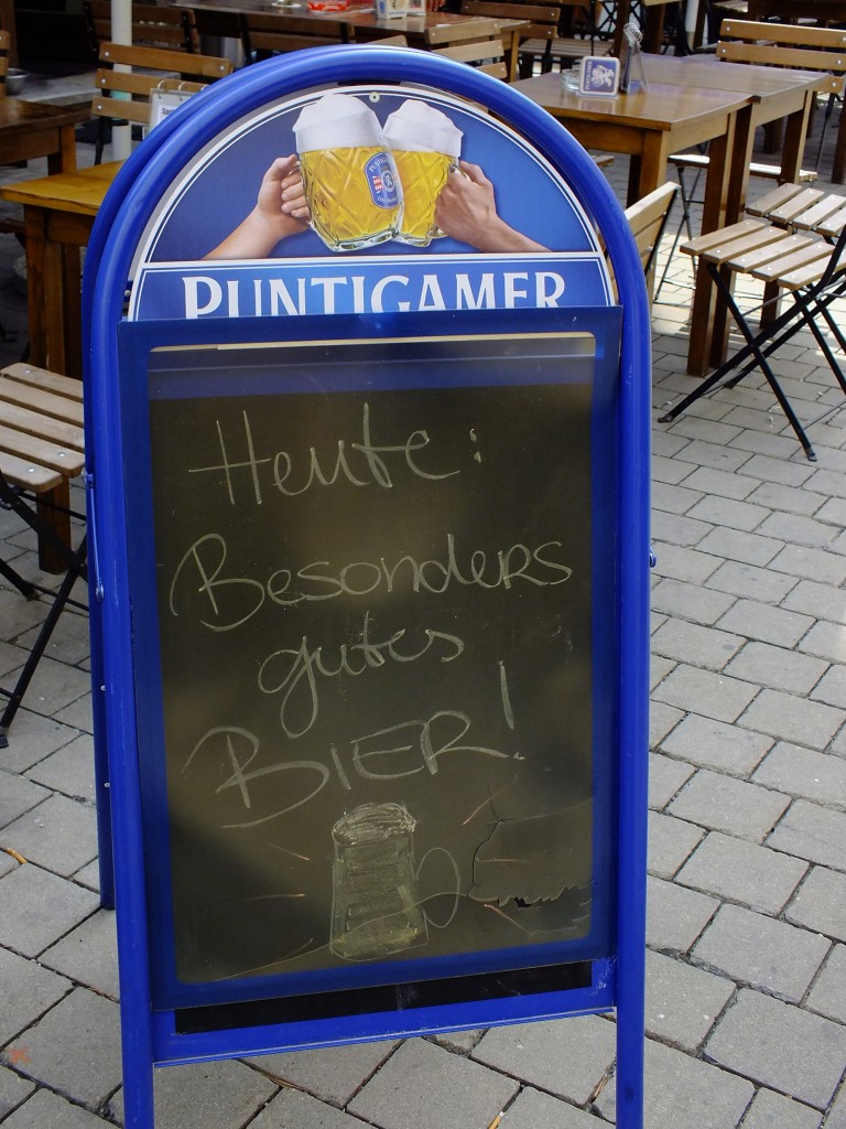 DSCF4253.jpg