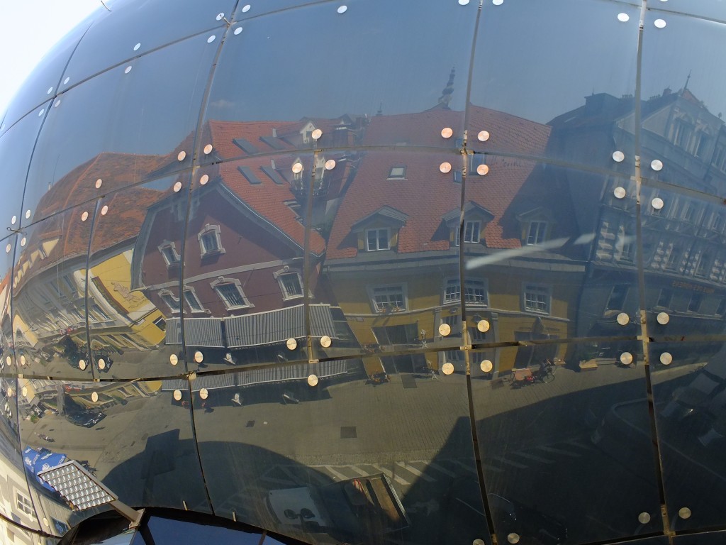 DSCF4255.jpg