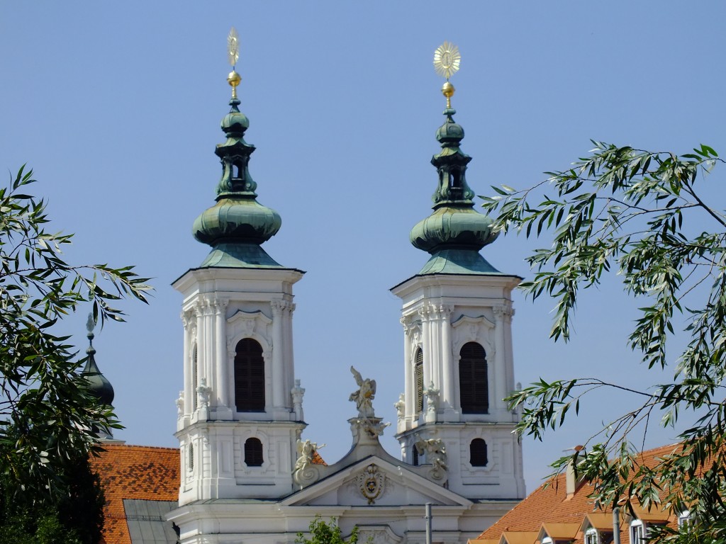 DSCF4264.jpg
