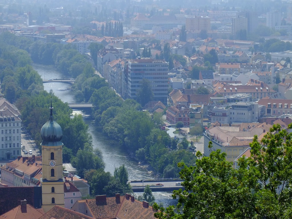 DSCF4284.jpg