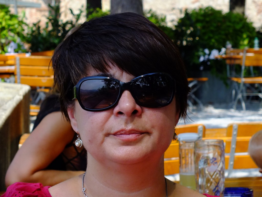 DSCF4287.jpg