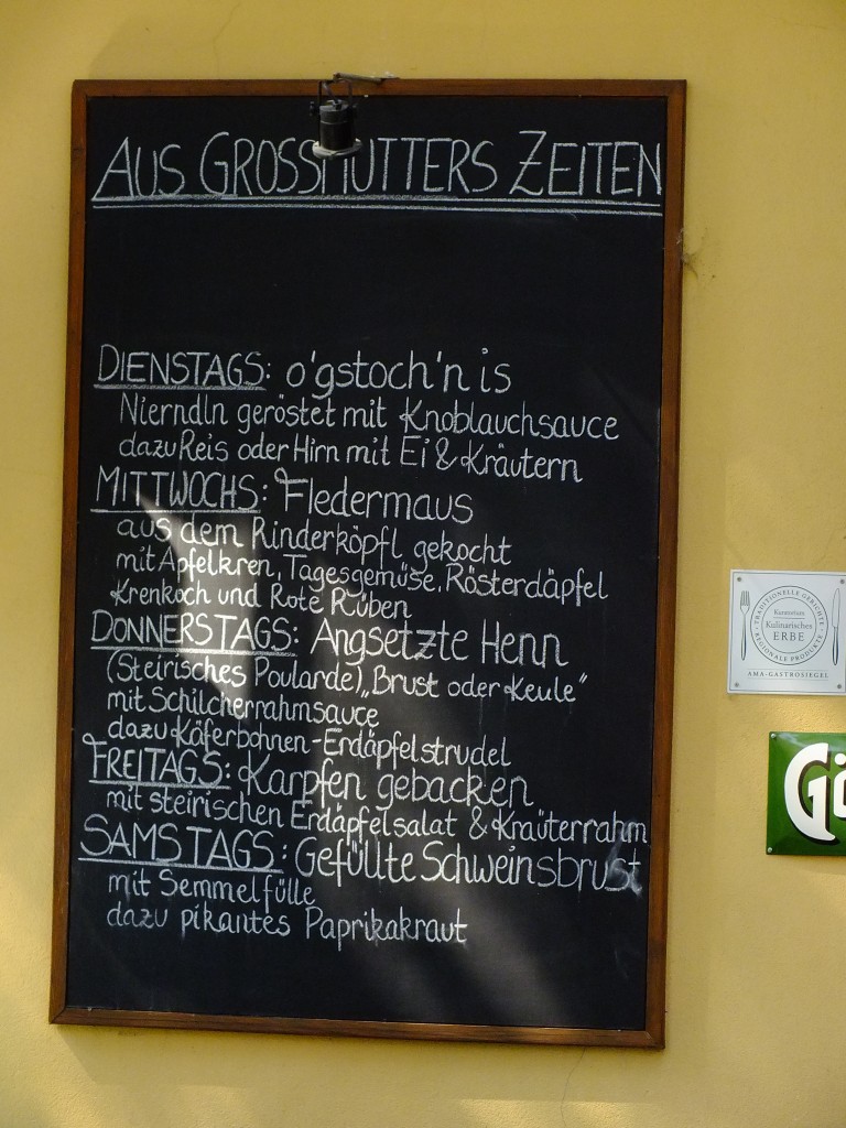 DSCF4292.jpg