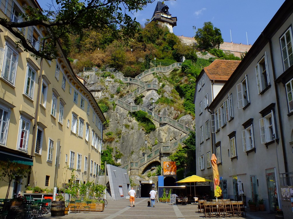 DSCF4293.jpg