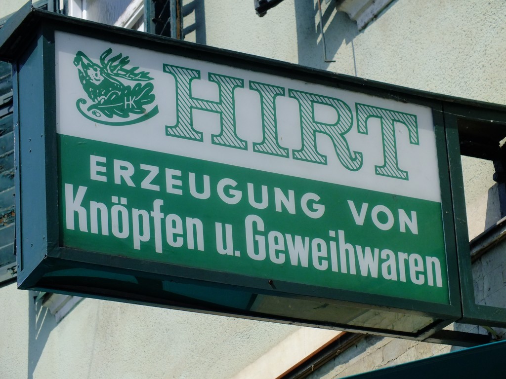 DSCF4295.jpg