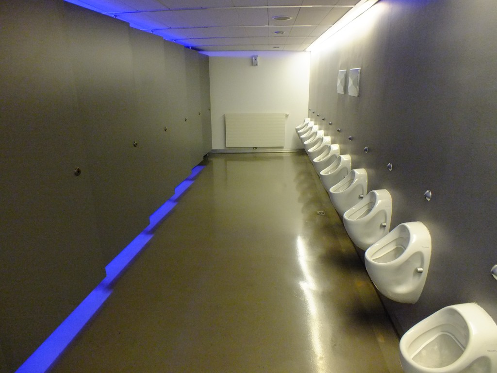 DSCF4322.jpg
