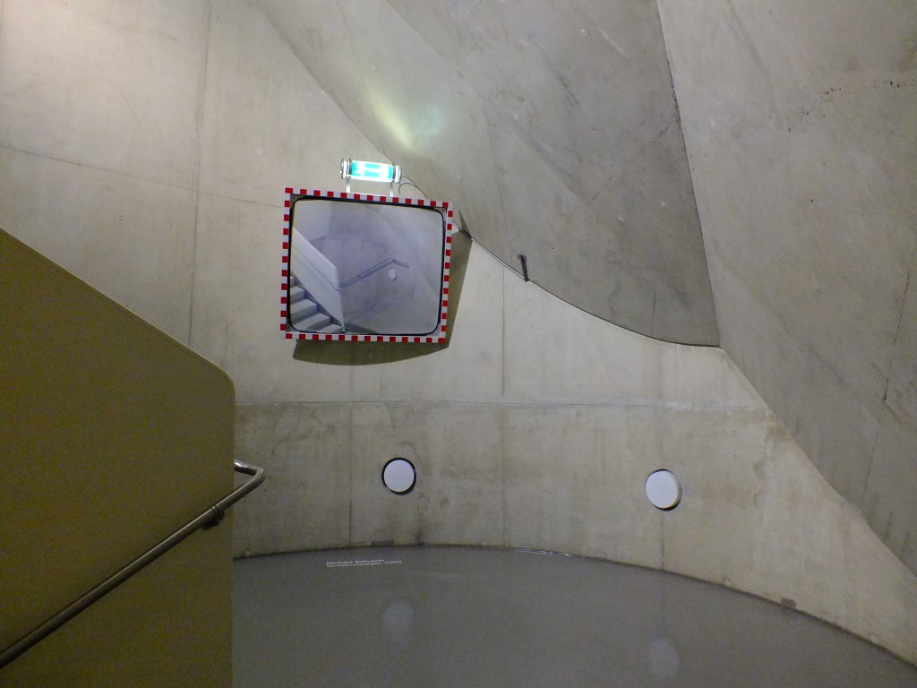 DSCF4330.jpg