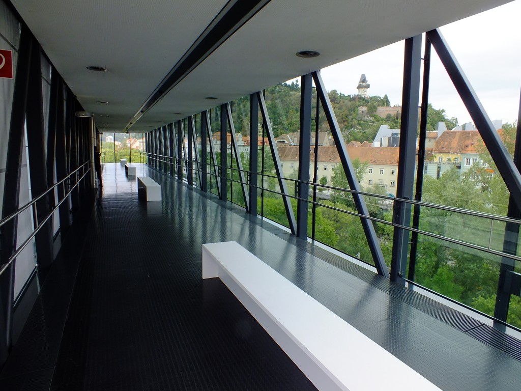 DSCF4331.jpg