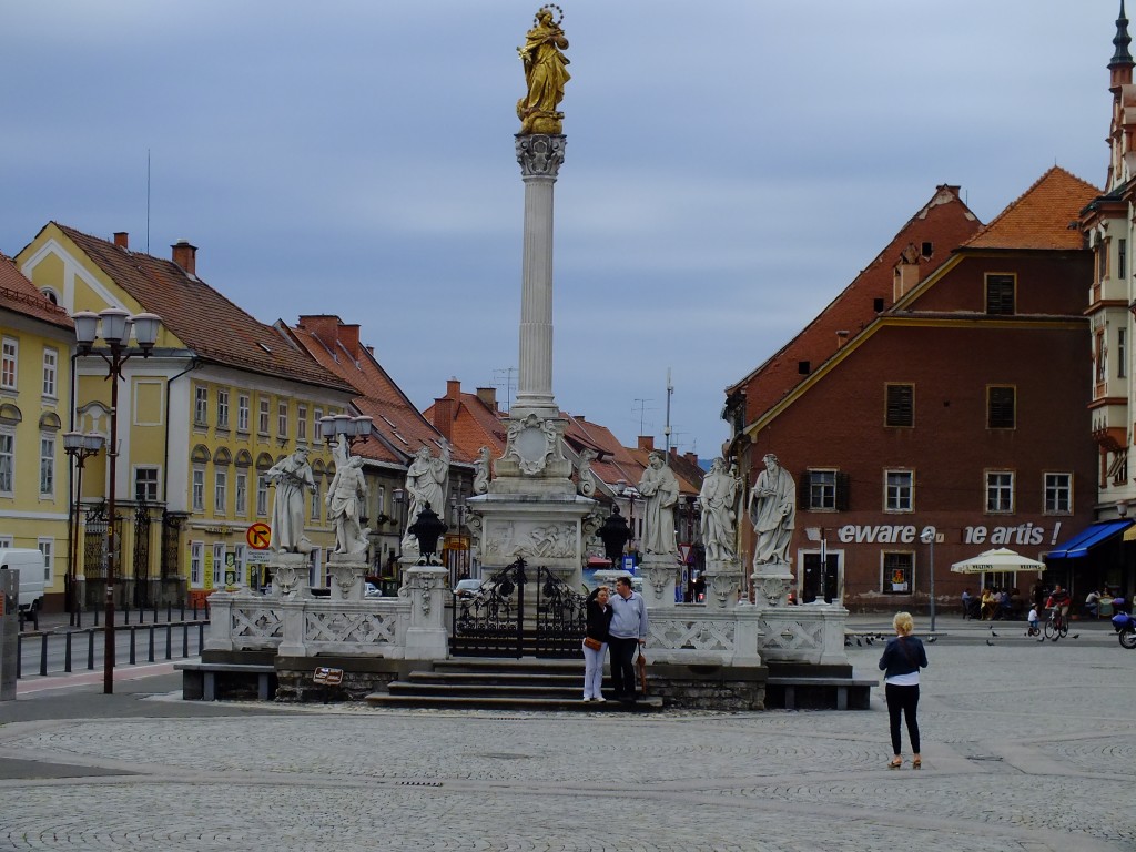 DSCF4342.jpg