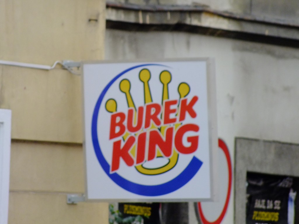 DSCF4346.jpg
