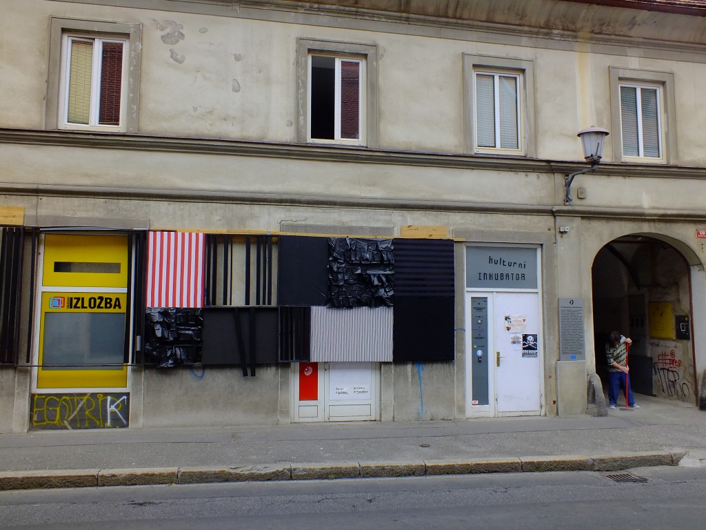 DSCF4368.jpg