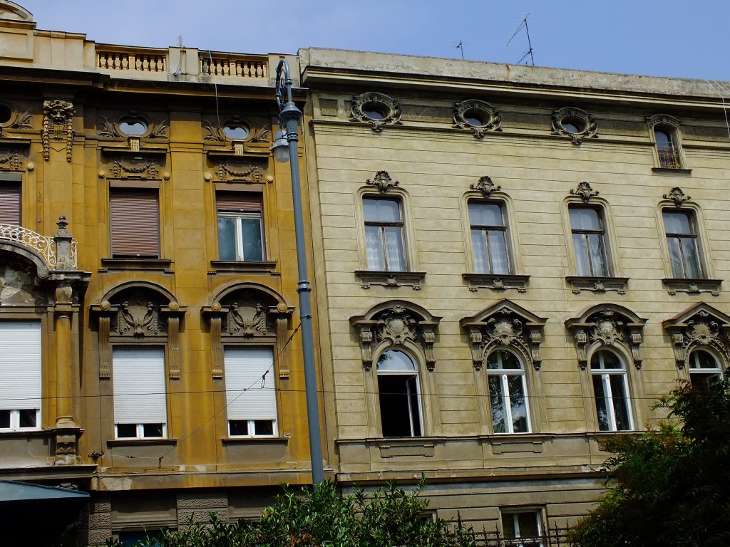 DSCF4386.jpg