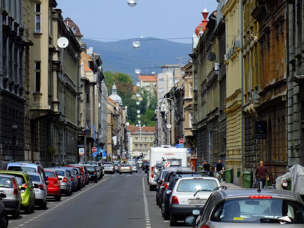 DSCF4396.jpg