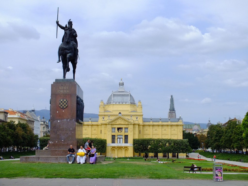DSCF4404.jpg